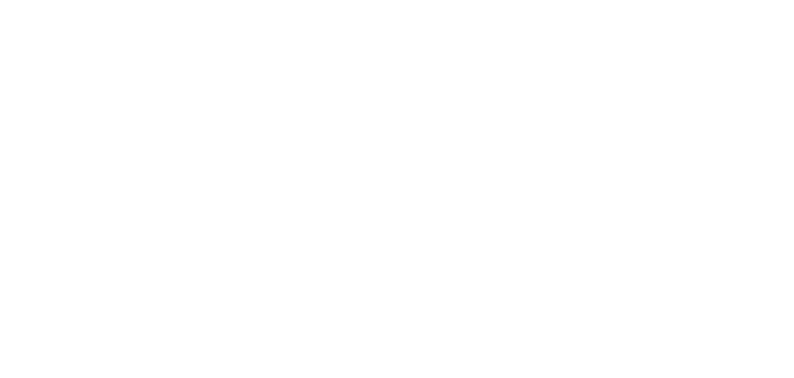 TecnoServicios Verapaz