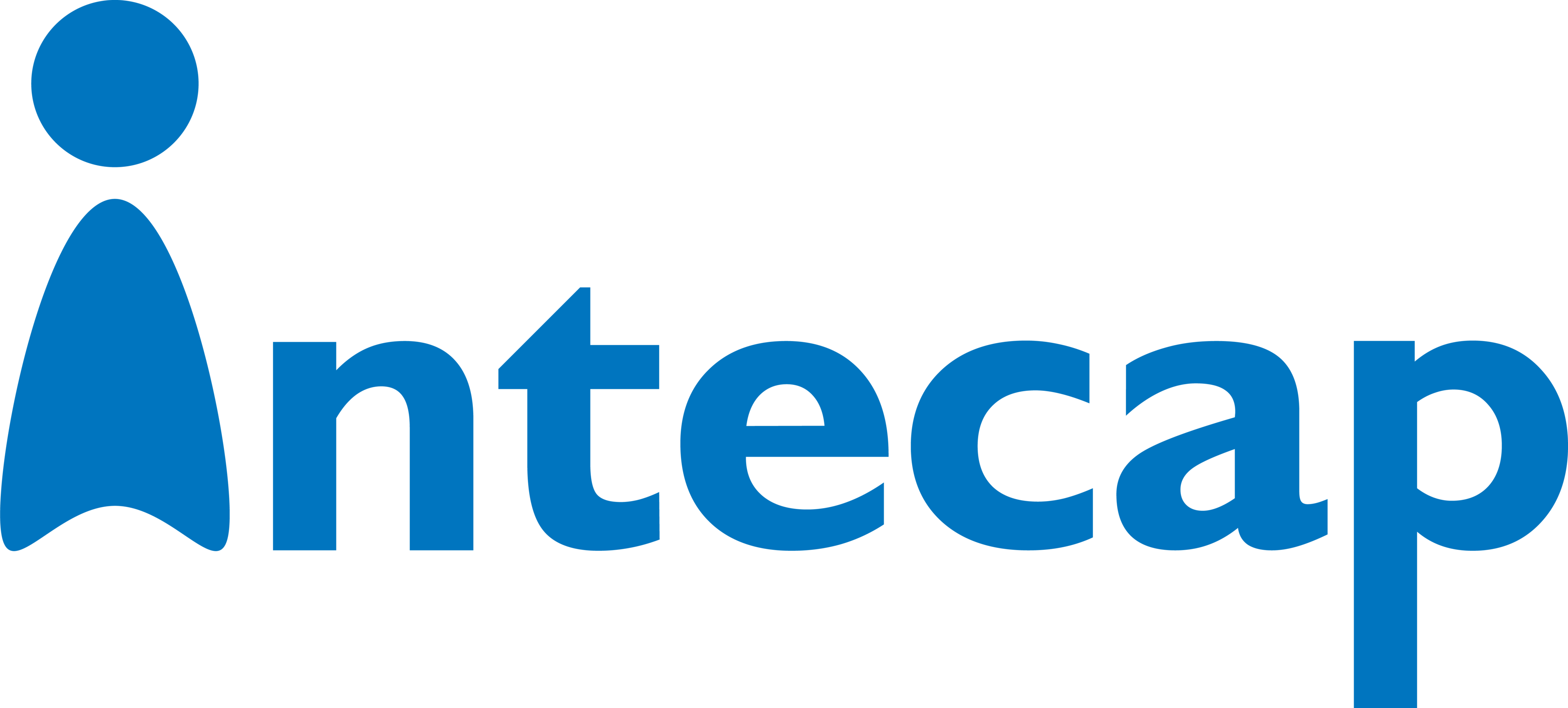 INTECAP