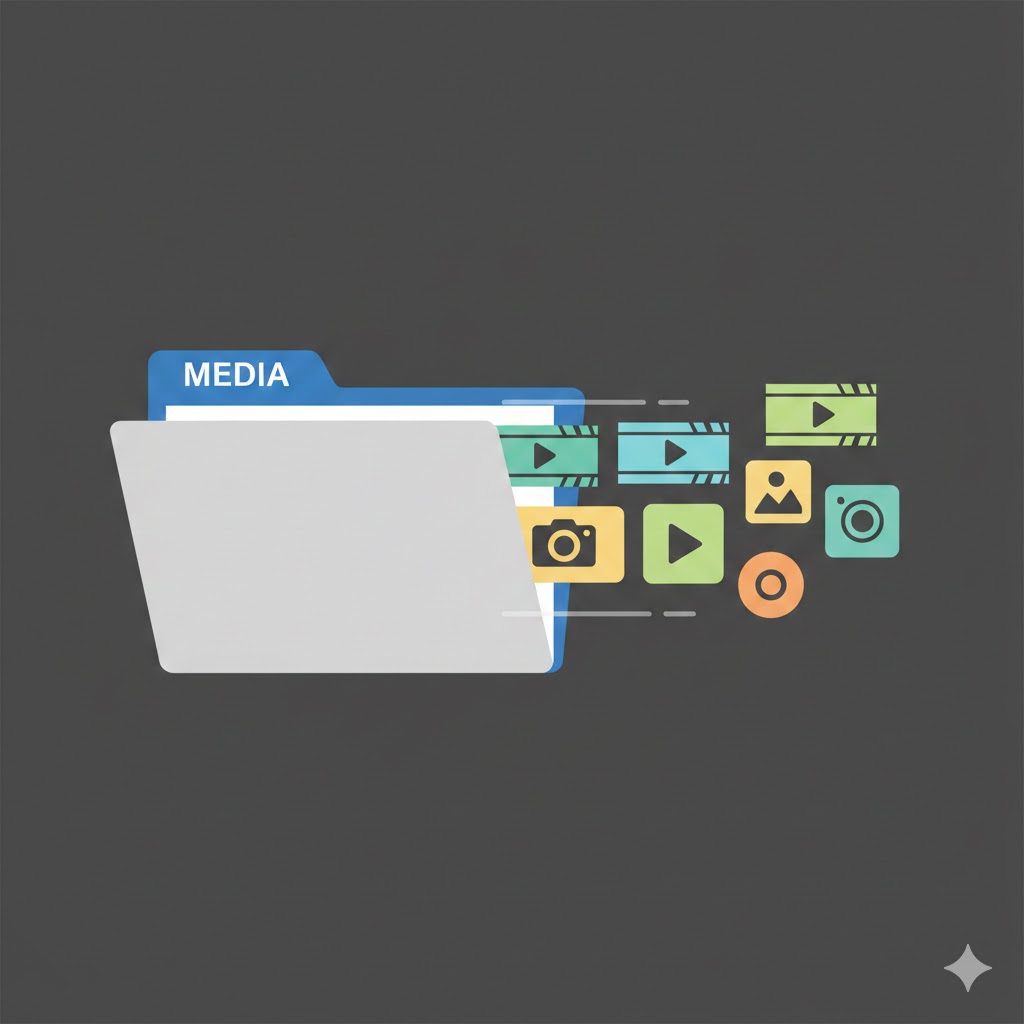 Design workspace